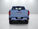2021 GMC Sierra 1500 Crew Cab 4WD Pickup for sale #G72830A - photo 5