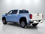 2021 GMC Sierra 1500 Crew Cab 4WD Pickup for sale #G72830A - photo 6