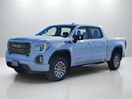 2021 GMC Sierra 1500 Crew Cab 4WD Pickup for sale #G72830A - photo 8