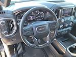 2021 GMC Sierra 1500 Crew Cab 4WD Pickup for sale #G72830A - photo 9