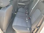 2025 Chevrolet Colorado Crew Cab 4x4 Pickup for sale #G78808 - photo 10