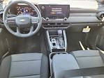 2025 Chevrolet Colorado Crew Cab 4x4 Pickup for sale #G78808 - photo 11