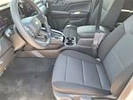 2025 Chevrolet Colorado Crew Cab 4x4 Pickup for sale #G78808 - photo 12