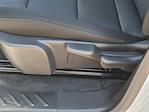 2025 Chevrolet Colorado Crew Cab 4x4 Pickup for sale #G78808 - photo 13