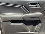 2025 Chevrolet Colorado Crew Cab 4x4 Pickup for sale #G78808 - photo 14