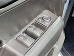 2025 Chevrolet Colorado Crew Cab 4x4 Pickup for sale #G78808 - photo 15
