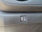 2025 Chevrolet Colorado Crew Cab 4x4 Pickup for sale #G78808 - photo 16
