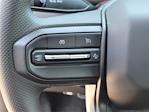 2025 Chevrolet Colorado Crew Cab 4x4 Pickup for sale #G78808 - photo 17