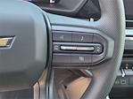 2025 Chevrolet Colorado Crew Cab 4x4 Pickup for sale #G78808 - photo 18