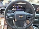 2025 Chevrolet Colorado Crew Cab 4x4 Pickup for sale #G78808 - photo 19