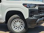 2025 Chevrolet Colorado Crew Cab 4x4 Pickup for sale #G78808 - photo 3
