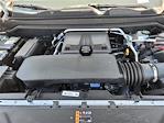 2025 Chevrolet Colorado Crew Cab 4x4 Pickup for sale #G78808 - photo 20