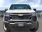 2025 Chevrolet Colorado Crew Cab 4x4 Pickup for sale #G78808 - photo 4