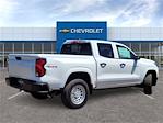 2025 Chevrolet Colorado Crew Cab 4x4 Pickup for sale #G78808 - photo 2