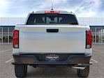 2025 Chevrolet Colorado Crew Cab 4x4 Pickup for sale #G78808 - photo 6