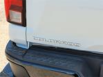 2025 Chevrolet Colorado Crew Cab 4x4 Pickup for sale #G78808 - photo 7
