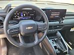 2025 Chevrolet Colorado Crew Cab 4x4 Pickup for sale #G78808 - photo 8