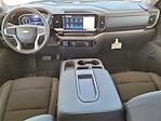 2025 Chevrolet Silverado 1500 Crew Cab 4x4 Pickup for sale #G79513 - photo 10