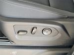 2025 Chevrolet Silverado 1500 Crew Cab 4x4 Pickup for sale #G79513 - photo 12
