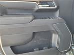 2025 Chevrolet Silverado 1500 Crew Cab 4x4 Pickup for sale #G79513 - photo 13