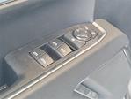 2025 Chevrolet Silverado 1500 Crew Cab 4x4 Pickup for sale #G79513 - photo 14