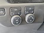 2025 Chevrolet Silverado 1500 Crew Cab 4x4 Pickup for sale #G79513 - photo 15