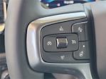 2025 Chevrolet Silverado 1500 Crew Cab 4x4 Pickup for sale #G79513 - photo 16