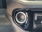 2025 Chevrolet Silverado 1500 Crew Cab 4x4 Pickup for sale #G79513 - photo 18