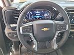 2025 Chevrolet Silverado 1500 Crew Cab 4x4 Pickup for sale #G79513 - photo 19