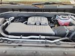 2025 Chevrolet Silverado 1500 Crew Cab 4x4 Pickup for sale #G79513 - photo 20