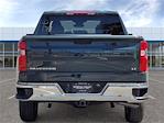 2025 Chevrolet Silverado 1500 Crew Cab 4x4 Pickup for sale #G79513 - photo 5