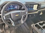 2025 Chevrolet Silverado 1500 Crew Cab 4x4 Pickup for sale #G79513 - photo 7