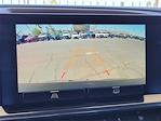 2025 Chevrolet Silverado 1500 Crew Cab 4x4 Pickup for sale #G79513 - photo 8
