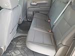 2025 Chevrolet Silverado 1500 Crew Cab 4x4 Pickup for sale #G79513 - photo 9