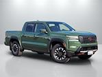 2022 Nissan Frontier Crew Cab RWD Pickup for sale #G79513A - photo 1
