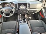 2022 Nissan Frontier Crew Cab RWD Pickup for sale #G79513A - photo 12