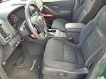 2022 Nissan Frontier Crew Cab RWD Pickup for sale #G79513A - photo 13