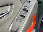 2022 Nissan Frontier Crew Cab RWD Pickup for sale #G79513A - photo 16