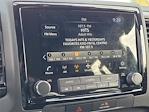 2022 Nissan Frontier Crew Cab RWD Pickup for sale #G79513A - photo 21