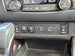 2022 Nissan Frontier Crew Cab RWD Pickup for sale #G79513A - photo 23
