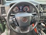 2022 Nissan Frontier Crew Cab RWD Pickup for sale #G79513A - photo 25