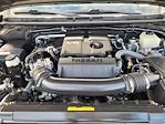 2022 Nissan Frontier Crew Cab RWD Pickup for sale #G79513A - photo 26