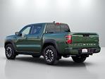 2022 Nissan Frontier Crew Cab RWD Pickup for sale #G79513A - photo 6