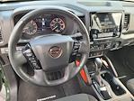 2022 Nissan Frontier Crew Cab RWD Pickup for sale #G79513A - photo 9