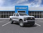 2025 Chevrolet Colorado Crew Cab 4x4 Pickup for sale #G80962 - photo 1