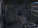 2025 Chevrolet Colorado Crew Cab 4x4 Pickup for sale #G80962 - photo 16