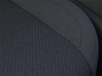 2025 Chevrolet Silverado 2500 Regular Cab 4x4 Pickup for sale #G85405 - photo 21