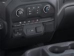 2025 Chevrolet Silverado 2500 Regular Cab 4x4 Pickup for sale #G85417 - photo 23
