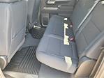 2025 Chevrolet Silverado 1500 Crew Cab 4x4 Pickup for sale #G86842 - photo 10