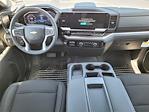 2025 Chevrolet Silverado 1500 Crew Cab 4x4 Pickup for sale #G86842 - photo 11